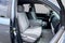 2008 Toyota Tundra 2WD Truck Base