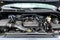 2008 Toyota Tundra 2WD Truck Base