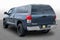 2008 Toyota Tundra 2WD Truck Base