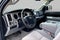 2008 Toyota Tundra 2WD Truck Base