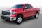 2019 Toyota Tundra 2WD SR5