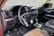 2019 Toyota Tundra 2WD SR5