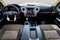 2019 Toyota Tundra 2WD SR5