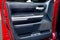 2019 Toyota Tundra 2WD SR5