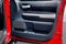 2019 Toyota Tundra 2WD SR5
