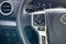 2019 Toyota Tundra 2WD SR5
