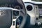 2019 Toyota Tundra 2WD SR5