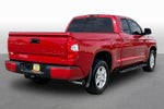 2019 Toyota Tundra 2WD SR5