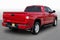 2019 Toyota Tundra 2WD SR5