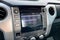 2019 Toyota Tundra 2WD SR5