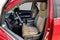2019 Toyota Tundra 2WD SR5