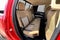 2019 Toyota Tundra 2WD SR5