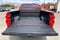 2019 Toyota Tundra 2WD SR5