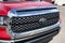 2019 Toyota Tundra 2WD SR5