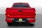 2019 Toyota Tundra 2WD SR5