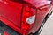 2019 Toyota Tundra 2WD SR5