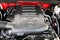 2019 Toyota Tundra 2WD SR5