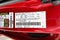2019 Toyota Tundra 2WD SR5