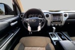 2019 Toyota Tundra 2WD SR5