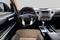 2019 Toyota Tundra 2WD SR5