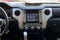 2019 Toyota Tundra 2WD SR5