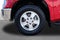 2019 Toyota Tundra 2WD SR5