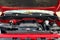 2019 Toyota Tundra 2WD SR5