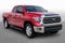 2019 Toyota Tundra 2WD SR5
