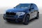 2017 BMW X5 sDrive35i