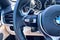 2017 BMW X5 sDrive35i