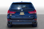 2017 BMW X5 sDrive35i