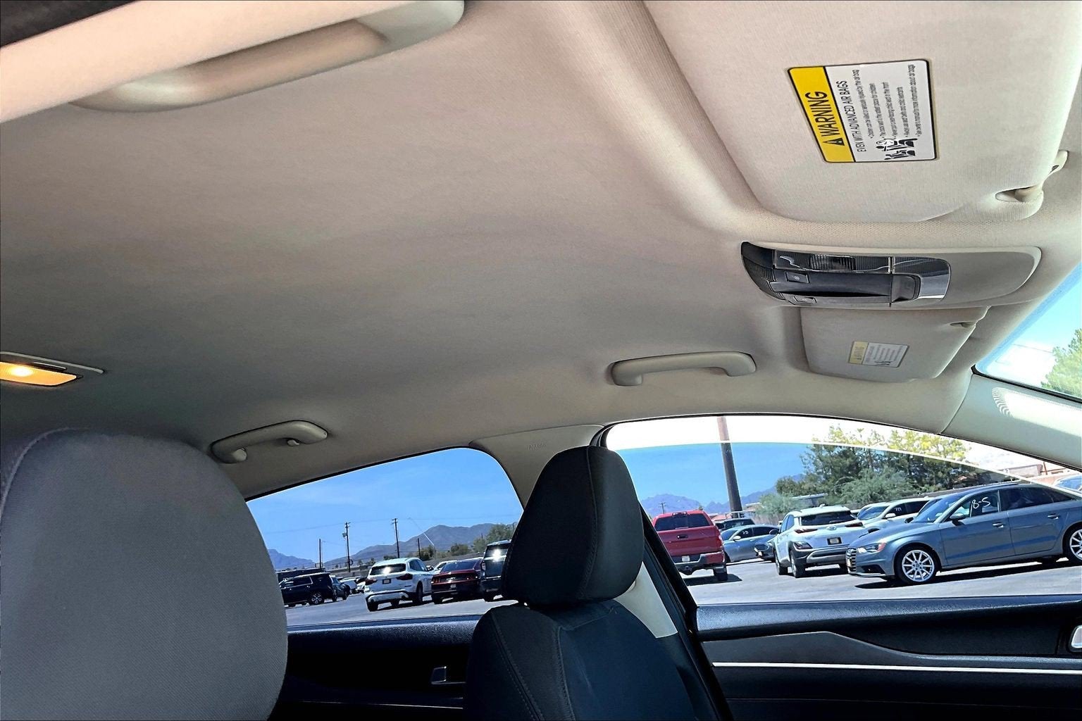 2022 Kia K5 LX