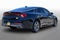 2022 Kia K5 LX