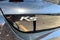 2022 Kia K5 LX
