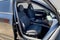 2022 Kia K5 LX