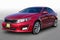2015 Kia Optima SX Turbo