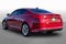 2015 Kia Optima SX Turbo