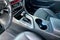 2015 Kia Optima SX Turbo