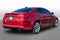 2015 Kia Optima SX Turbo