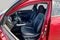 2015 Kia Optima SX Turbo