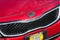 2015 Kia Optima SX Turbo