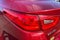 2015 Kia Optima SX Turbo