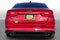 2015 Kia Optima SX Turbo