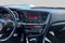2015 Kia Optima SX Turbo