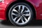 2015 Kia Optima SX Turbo