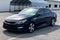 2020 Kia Optima S