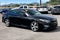 2020 Kia Optima S
