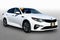 2019 Kia Optima EX