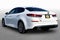 2019 Kia Optima EX