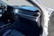 2019 Kia Optima EX